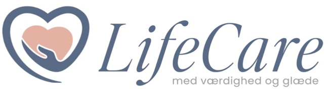 life-care-logo